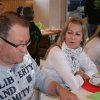 Brunch 2014